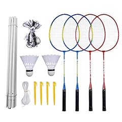 Gamecraft badminton set for sale  Delivered anywhere in USA 