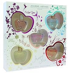 Jeanne arthes amore for sale  Delivered anywhere in UK