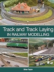 Track track laying for sale  Delivered anywhere in Ireland