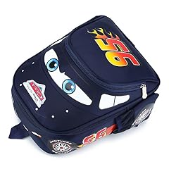 Cars rucksack kinder gebraucht kaufen  Wird an jeden Ort in Deutschland