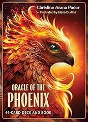 Oracle phoenix card for sale  Delivered anywhere in UK