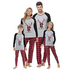 Myfav christmas family for sale  Delivered anywhere in UK