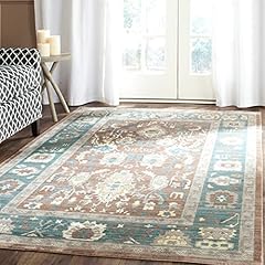 Safavieh valencia collection for sale  Delivered anywhere in USA 