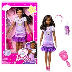 Barbie mia prima usato  Spedito ovunque in Italia 