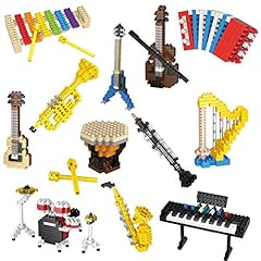 Fun little toys for sale  Delivered anywhere in USA 