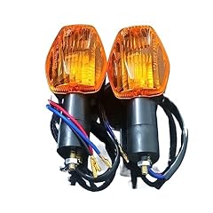 Yuchuangye motorbike indicator for sale  Delivered anywhere in UK