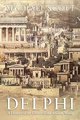 Delphi history the d'occasion  Livré partout en France