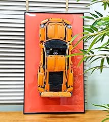 Icuanuty display wallboard for sale  Delivered anywhere in UK