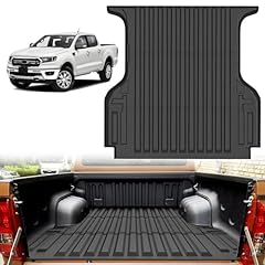 Nilight truck bed for sale  Delivered anywhere in USA 