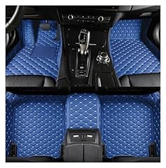 Car mats custom for sale  Delivered anywhere in UK