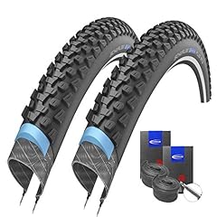 Set schwalbe marathon gebraucht kaufen  Wird an jeden Ort in Deutschland