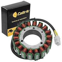 Caltric stator compatible for sale  Delivered anywhere in USA 