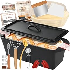 Casserole fonte cuisson d'occasion  Livré partout en France