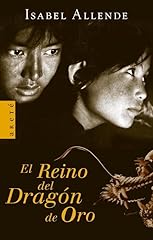 Reino del dragón gebraucht kaufen  Wird an jeden Ort in Deutschland
