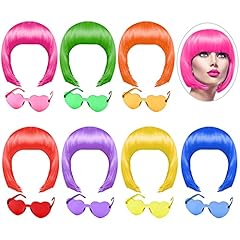 Plulon pcs neon for sale  Delivered anywhere in USA 
