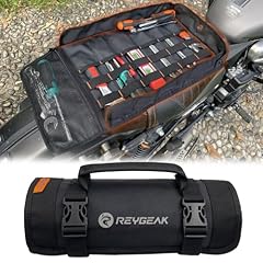Tool roll organizer for sale  Delivered anywhere in USA 
