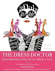 Dress doctor prescriptions for sale  Delivered anywhere in USA 