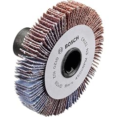 Bosch accessorio per usato  Spedito ovunque in Italia 