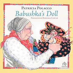 Babushka doll for sale  Delivered anywhere in USA 