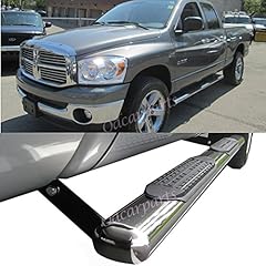 Viogi fit dodge for sale  Delivered anywhere in USA 