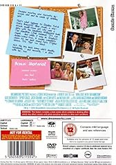 Win date with d'occasion  Livré partout en Belgiqu