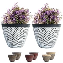 Traders plant pot for sale  Delivered anywhere in UK