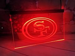 Led neon light for sale  Delivered anywhere in USA 