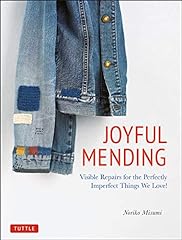 Joyful mending beautiful for sale  Delivered anywhere in USA 
