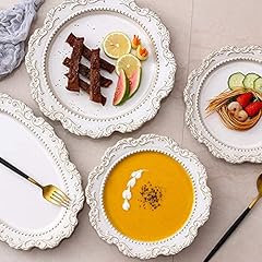 New dinnerware sets for sale  Delivered anywhere in UK