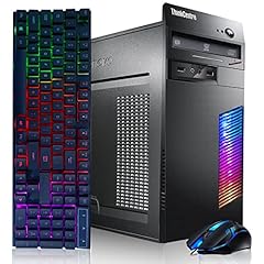Lenovo gaming desktop for sale  Delivered anywhere in USA 