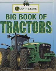 John deere big d'occasion  Livré partout en Belgiqu