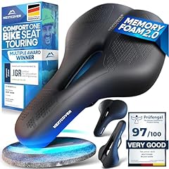 Nextcover bike seat for sale  Delivered anywhere in USA 