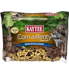 Kaytee corn plenty for sale  Delivered anywhere in USA 