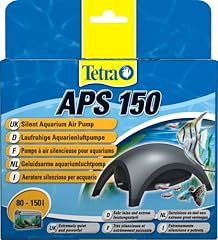 Tetra aps 150 for sale  Delivered anywhere in UK