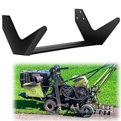 Threlaco inch sod for sale  Delivered anywhere in USA 