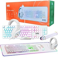 Gaming kit rgb for sale  Delivered anywhere in USA 