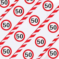 Wenmthg absperrband geburtstag gebraucht kaufen  Wird an jeden Ort in Deutschland