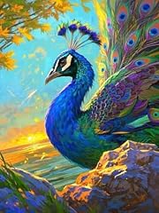 Turgf diamond painting for sale  Delivered anywhere in USA 