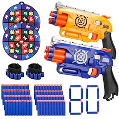 Pack blaster guns for sale  Delivered anywhere in USA 