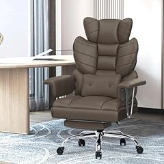 Racingreat ergonomischer büro gebraucht kaufen  Wird an jeden Ort in Deutschland