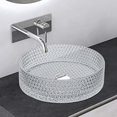 Mai mai lavabo d'occasion  Livré partout en France