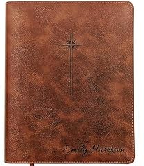 Niv journaling bible for sale  Delivered anywhere in USA 