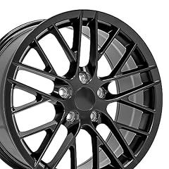 Wheels cv08b inch for sale  Delivered anywhere in USA 