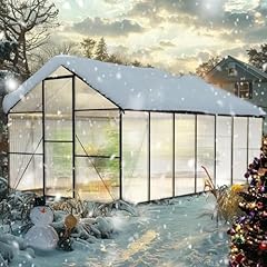 14ft green houses for sale  Delivered anywhere in USA 
