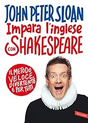 Impara inglese con usato  Spedito ovunque in Italia 