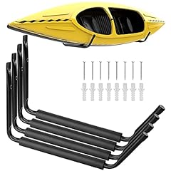 Yes4all heavy duty for sale  Delivered anywhere in USA 