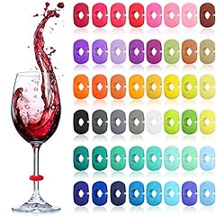 Pieces wine glass for sale  Delivered anywhere in USA 