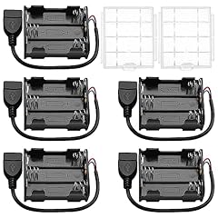 Pièces 1.5v supports d'occasion  Livré partout en France