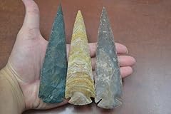 Pcs assort agate for sale  Delivered anywhere in USA 