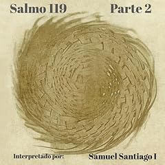 Samec usato  Spedito ovunque in Italia 